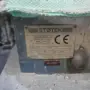thumbnail-ae group - Melting store, Aluminum die casting machines 6,600 - 35,000 kN, Mechanical processing - PRIVATE TREATY SALE-5