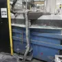 thumbnail-ae group - Melting store, Aluminum die casting machines 6,600 - 35,000 kN, Mechanical processing - PRIVATE TREATY SALE-6