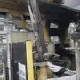 thumbnail-ae group - Melting store, Aluminum die casting machines 6,600 - 35,000 kN, Mechanical processing - PRIVATE TREATY SALE-7