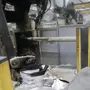 thumbnail-ae group - Melting store, Aluminum die casting machines 6,600 - 35,000 kN, Mechanical processing - PRIVATE TREATY SALE-8
