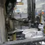 thumbnail-ae group - Melting store, Aluminum die casting machines 6,600 - 35,000 kN, Mechanical processing - PRIVATE TREATY SALE-9