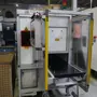 thumbnail-ae group - Melting store, Aluminum die casting machines 6,600 - 35,000 kN, Mechanical processing - PRIVATE TREATY SALE-1