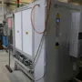 thumbnail-ae group - Melting store, Aluminum die casting machines 6,600 - 35,000 kN, Mechanical processing - PRIVATE TREATY SALE-3
