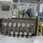 thumbnail-ae group - Melting store, Aluminum die casting machines 6,600 - 35,000 kN, Mechanical processing - PRIVATE TREATY SALE-10