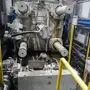 thumbnail-ae group - Melting store, Aluminum die casting machines 6,600 - 35,000 kN, Mechanical processing - PRIVATE TREATY SALE-11