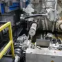 thumbnail-ae group - Melting store, Aluminum die casting machines 6,600 - 35,000 kN, Mechanical processing - PRIVATE TREATY SALE-12