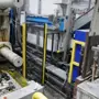 thumbnail-ae group - Melting store, Aluminum die casting machines 6,600 - 35,000 kN, Mechanical processing - PRIVATE TREATY SALE-13