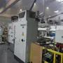 thumbnail-ae group - Melting store, Aluminum die casting machines 6,600 - 35,000 kN, Mechanical processing - PRIVATE TREATY SALE-14