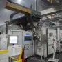 thumbnail-ae group - Melting store, Aluminum die casting machines 6,600 - 35,000 kN, Mechanical processing - PRIVATE TREATY SALE-15