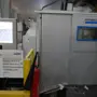thumbnail-ae group - Melting store, Aluminum die casting machines 6,600 - 35,000 kN, Mechanical processing - PRIVATE TREATY SALE-16