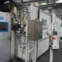 thumbnail-ae group - Melting store, Aluminum die casting machines 6,600 - 35,000 kN, Mechanical processing - PRIVATE TREATY SALE-17