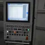 thumbnail-ae group - Melting store, Aluminum die casting machines 6,600 - 35,000 kN, Mechanical processing - PRIVATE TREATY SALE-19