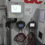 thumbnail-ae group - Melting store, Aluminum die casting machines 6,600 - 35,000 kN, Mechanical processing - PRIVATE TREATY SALE-21