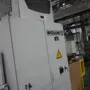 thumbnail-ae group - Melting store, Aluminum die casting machines 6,600 - 35,000 kN, Mechanical processing - PRIVATE TREATY SALE-26
