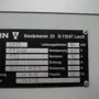 thumbnail-ae group - Melting store, Aluminum die casting machines 6,600 - 35,000 kN, Mechanical processing - PRIVATE TREATY SALE-27
