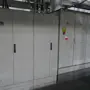 thumbnail-ae group - Melting store, Aluminum die casting machines 6,600 - 35,000 kN, Mechanical processing - PRIVATE TREATY SALE-28