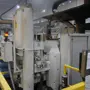 thumbnail-ae group - Melting store, Aluminum die casting machines 6,600 - 35,000 kN, Mechanical processing - PRIVATE TREATY SALE-2