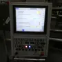 thumbnail-ae group - Melting store, Aluminum die casting machines 6,600 - 35,000 kN, Mechanical processing - PRIVATE TREATY SALE-30