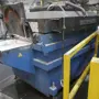 thumbnail-ae group - Melting store, Aluminum die casting machines 6,600 - 35,000 kN, Mechanical processing - PRIVATE TREATY SALE-3