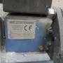 thumbnail-ae group - Melting store, Aluminum die casting machines 6,600 - 35,000 kN, Mechanical processing - PRIVATE TREATY SALE-4