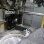 thumbnail-ae group - Melting store, Aluminum die casting machines 6,600 - 35,000 kN, Mechanical processing - PRIVATE TREATY SALE-5