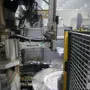 thumbnail-ae group - Melting store, Aluminum die casting machines 6,600 - 35,000 kN, Mechanical processing - PRIVATE TREATY SALE-6