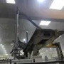 thumbnail-ae group - Melting store, Aluminum die casting machines 6,600 - 35,000 kN, Mechanical processing - PRIVATE TREATY SALE-7
