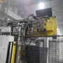 thumbnail-ae group - Melting store, Aluminum die casting machines 6,600 - 35,000 kN, Mechanical processing - PRIVATE TREATY SALE-8