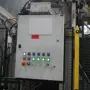 thumbnail-ae group - Melting store, Aluminum die casting machines 6,600 - 35,000 kN, Mechanical processing - PRIVATE TREATY SALE-9