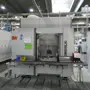thumbnail-ae group - Melting store, Aluminum die casting machines 6,600 - 35,000 kN, Mechanical processing - PRIVATE TREATY SALE-10