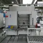 thumbnail-ae group - Melting store, Aluminum die casting machines 6,600 - 35,000 kN, Mechanical processing - PRIVATE TREATY SALE-15