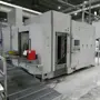 thumbnail-ae group - Melting store, Aluminum die casting machines 6,600 - 35,000 kN, Mechanical processing - PRIVATE TREATY SALE-16