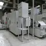 thumbnail-ae group - Melting store, Aluminum die casting machines 6,600 - 35,000 kN, Mechanical processing - PRIVATE TREATY SALE-17