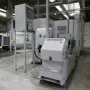 thumbnail-ae group - Melting store, Aluminum die casting machines 6,600 - 35,000 kN, Mechanical processing - PRIVATE TREATY SALE-18