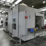 thumbnail-ae group - Melting store, Aluminum die casting machines 6,600 - 35,000 kN, Mechanical processing - PRIVATE TREATY SALE-19