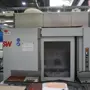 thumbnail-ae group - Melting store, Aluminum die casting machines 6,600 - 35,000 kN, Mechanical processing - PRIVATE TREATY SALE-1