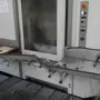 thumbnail-ae group - Melting store, Aluminum die casting machines 6,600 - 35,000 kN, Mechanical processing - PRIVATE TREATY SALE-2
