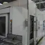 thumbnail-ae group - Melting store, Aluminum die casting machines 6,600 - 35,000 kN, Mechanical processing - PRIVATE TREATY SALE-3