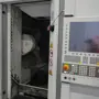 thumbnail-ae group - Melting store, Aluminum die casting machines 6,600 - 35,000 kN, Mechanical processing - PRIVATE TREATY SALE-4