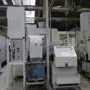 thumbnail-ae group - Melting store, Aluminum die casting machines 6,600 - 35,000 kN, Mechanical processing - PRIVATE TREATY SALE-6