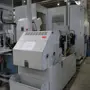 thumbnail-ae group - Melting store, Aluminum die casting machines 6,600 - 35,000 kN, Mechanical processing - PRIVATE TREATY SALE-7