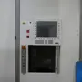 thumbnail-ae group - Melting store, Aluminum die casting machines 6,600 - 35,000 kN, Mechanical processing - PRIVATE TREATY SALE-8