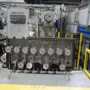 thumbnail-ae group - Melting store, Aluminum die casting machines 6,600 - 35,000 kN, Mechanical processing - PRIVATE TREATY SALE-10