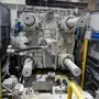 thumbnail-ae group - Melting store, Aluminum die casting machines 6,600 - 35,000 kN, Mechanical processing - PRIVATE TREATY SALE-11