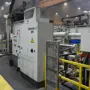 thumbnail-ae group - Melting store, Aluminum die casting machines 6,600 - 35,000 kN, Mechanical processing - PRIVATE TREATY SALE-14