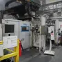 thumbnail-ae group - Melting store, Aluminum die casting machines 6,600 - 35,000 kN, Mechanical processing - PRIVATE TREATY SALE-15