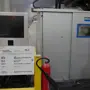 thumbnail-ae group - Melting store, Aluminum die casting machines 6,600 - 35,000 kN, Mechanical processing - PRIVATE TREATY SALE-16