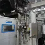 thumbnail-ae group - Melting store, Aluminum die casting machines 6,600 - 35,000 kN, Mechanical processing - PRIVATE TREATY SALE-17