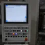 thumbnail-ae group - Melting store, Aluminum die casting machines 6,600 - 35,000 kN, Mechanical processing - PRIVATE TREATY SALE-18