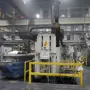 thumbnail-ae group - Melting store, Aluminum die casting machines 6,600 - 35,000 kN, Mechanical processing - PRIVATE TREATY SALE-1